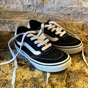 Kids Vans